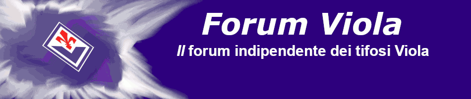 Forum Fiorentina