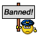 ban_ned